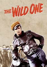 The Wild One