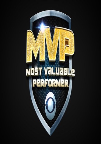 MVP: Most Valuable Performer