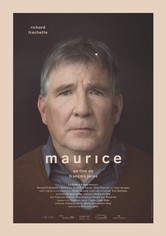 Maurice