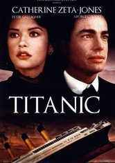 Titanic
