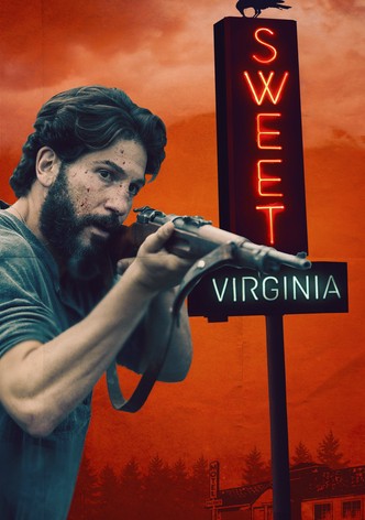 Sweet Virginia