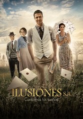 Ilusiones S. A.