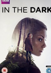 In the Dark - Miniseries