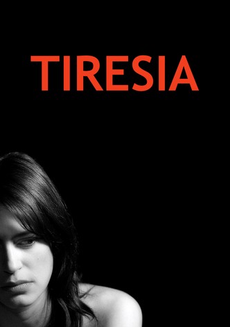 Tiresia