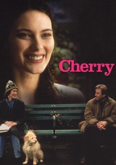 Cherry