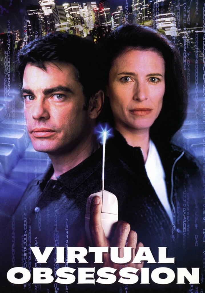 Virtual Obsession