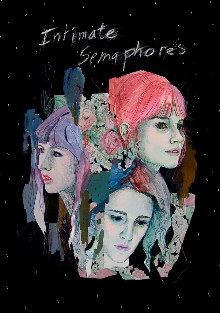 Intimate Semaphores