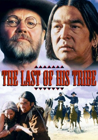 Ostatni który przeżył