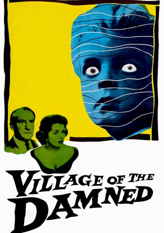 Village of the Damned