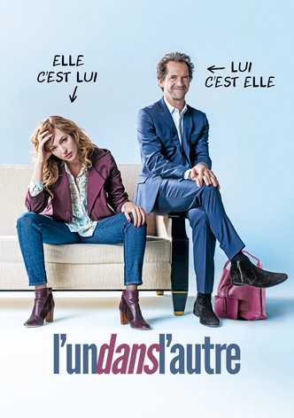 L'Un dans l'autre