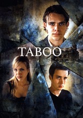 Taboo