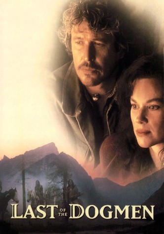 O Último dos Bravos