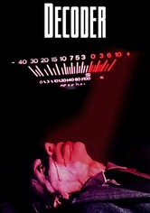 Decoder