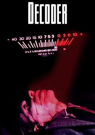 Decoder