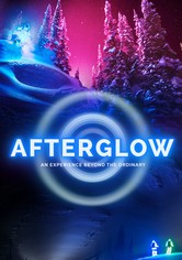 Afterglow