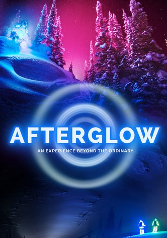 AfterGlow (UHD)