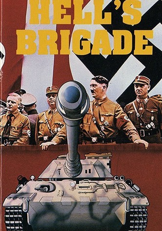 A Bullet for Rommel