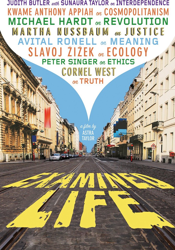 исследуемая жизнь. исследуемая жизнь. исследуемая жизнь. здоровый образ жизни объект и предмет исследования. джудит батлер исследовать жизнь.