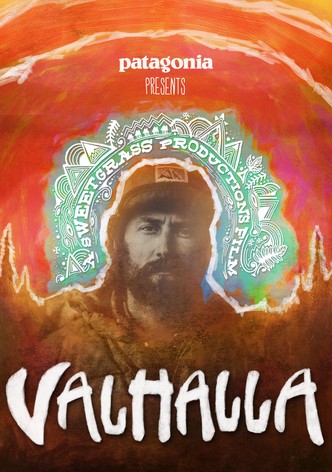 Valhalla