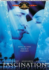 Fascination