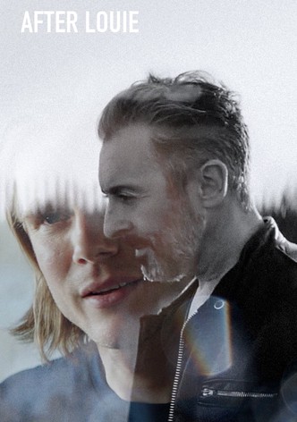 Après Louie