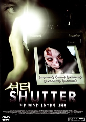 Shutter