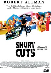 Short Cuts