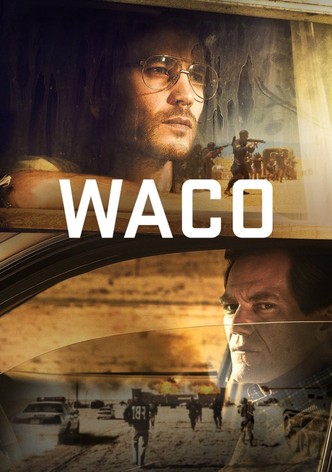 Waco