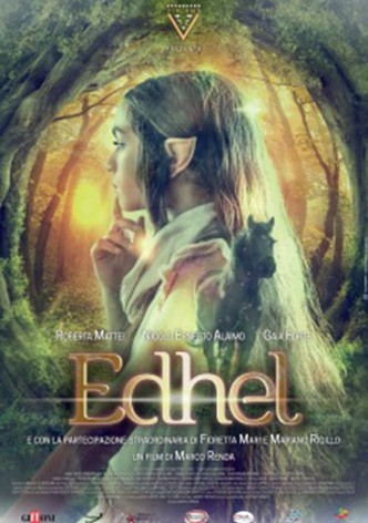 Edhel