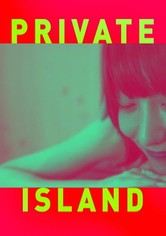 Private Island
