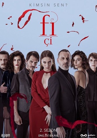 acıtmalı anal