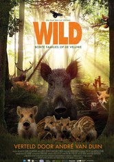 Wild [OV]