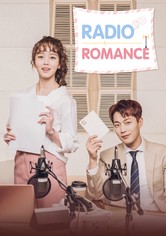 Radio Romance