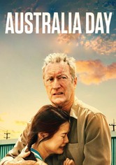Australia Day