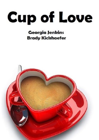 Cup of Love