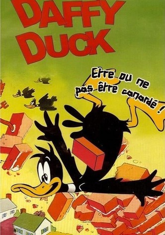 Être ou ne pas être canardé