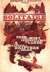 Solitaire