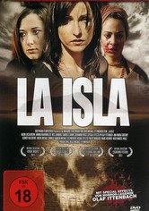 La Isla