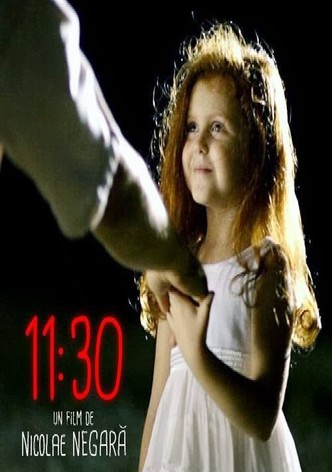 11:30