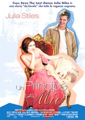 Un principe tutto mio