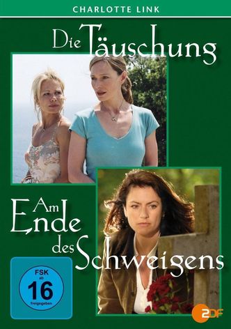 Am Ende des Schweigens