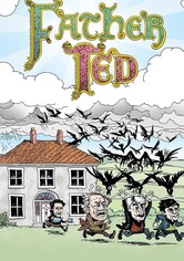 Father Ted