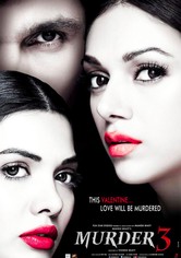 Murder 3