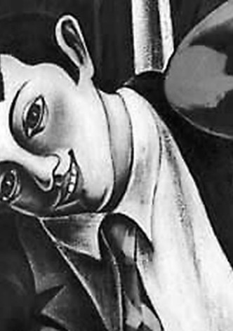 As Pinturas do Meu Irmão Júlio