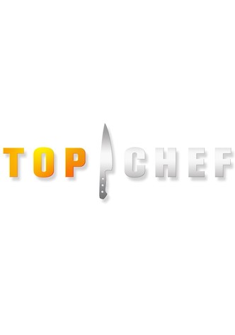 Top Chef (France)
