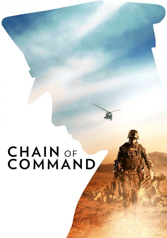 Chain of Command