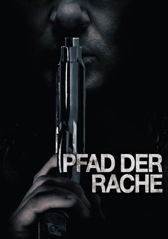 Pfad der Rache