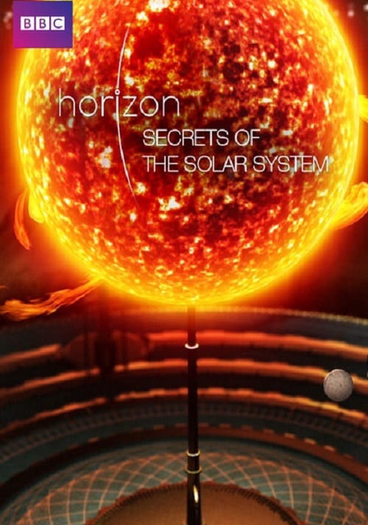 secrets-of-the-solar-system-stream-online