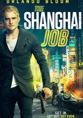 The Shanghai Job
