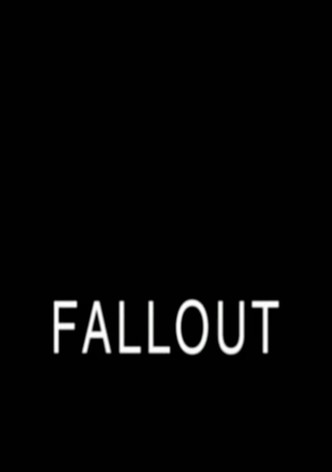 Fallout